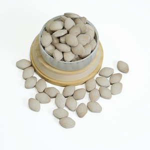 Suplementos de hierbas orgánicas Tabletas Vitaminas nutricionales Producto de salud natural Premium - Product Image 6