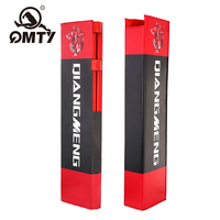 Rembourrage de poteau de volley-ball standard Offre Spéciale en usine