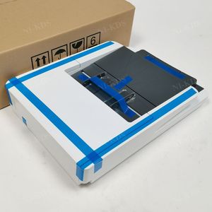 Nuevo Ensamblaje Original de Alimentador Automático de Documentos (ADF) W1A73-60109 para Modelos Dúplex de Impresoras HP LaserJet Pro MFP M428 M429 M479 - Product Image 2