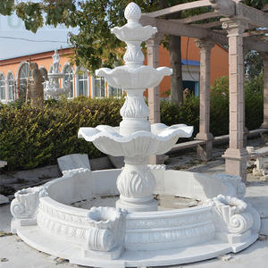 Nouvelle <span class=keywords><strong>fontaine</strong></span> <span class=keywords><strong>marocaine</strong></span> en granit pour la décoration <span class=keywords><strong>de</strong></span> <span class=keywords><strong>jardin</strong></span> - Product Image 6