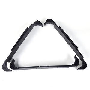 Torpsports-estante triangular multifunción para <span class=keywords><strong>billar</strong></span>, accesorios para <span class=keywords><strong>billar</strong></span>, <span class=keywords><strong>15</strong></span> bolas y 9 bolas - Product Image 4