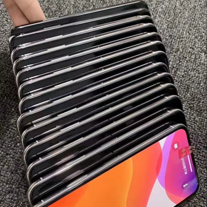 Điện thoại giá rẻ cho Phone <span class=keywords><strong>X</strong></span> XR XS Max, điện thoại chơi game đã mở khóa, đã qua sử dụng - Product Image 1