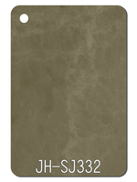 Usine de découpe laser Panneau de marbre Plaque de diffusion de lumière Feuille de diffuseur en plastique coupée à la taille Service disponible