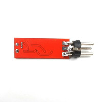 Circuit de microphone électret Taidacent 40 Hz-16 kHz, microphone à condensateur DIY, microphone à condensateur à large diaphragme, carte de microphone à condensateur