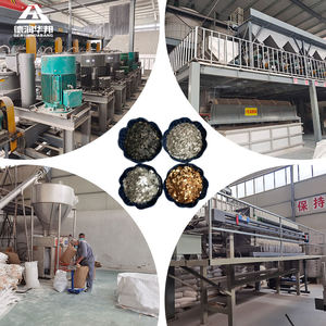 Flocons de mica époxy colorés en gros directs d'usine - Product Image 4