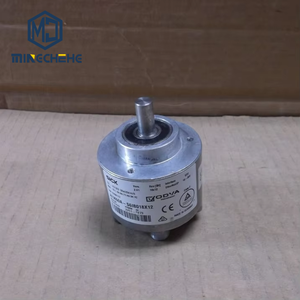 AFM60A-S6IB018X12 คอนโทรลเลอร์ PLC คอนโทรลเลอร์โปรแกรม PLC ยี่ห้อใหม่จากคลังสินค้า - Product Image 1