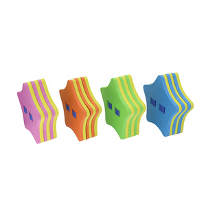 Ceinture flottante personnalisable à taille ajustable pour la <span class=keywords><strong>natation</strong></span> – Équipement d'<span class=keywords><strong>apprentissage</strong></span> de la <span class=keywords><strong>natation</strong></span> pour enfants et adultes - Product Image 5