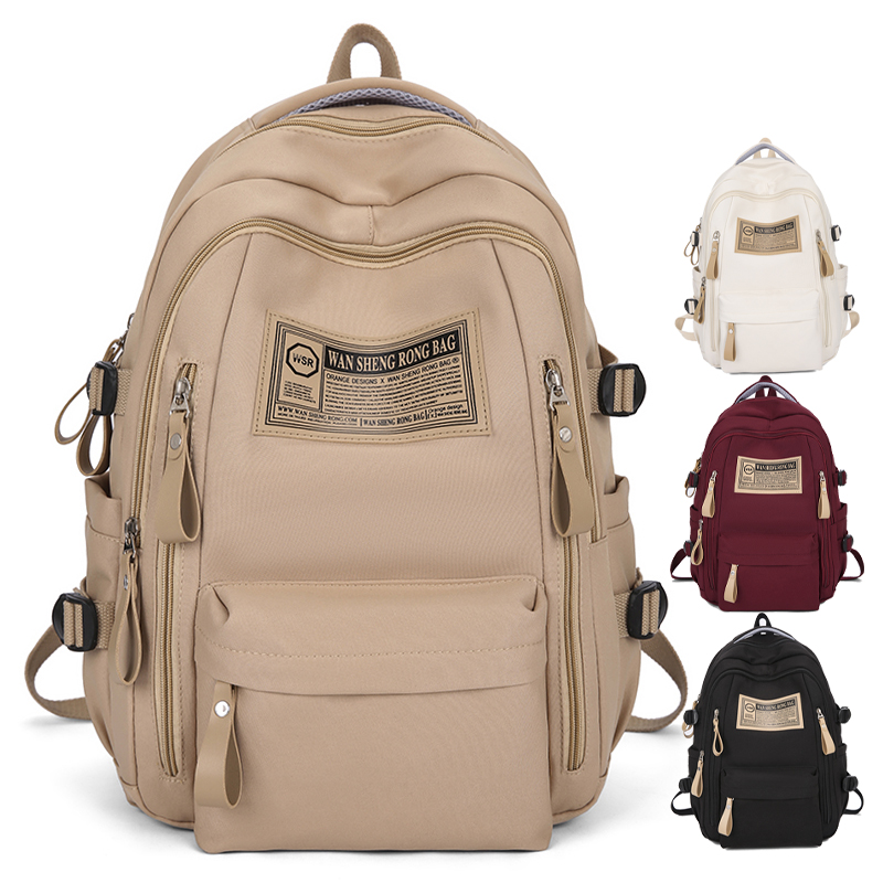 ★21-22AW新作★LEMINE★LUNCH SET BACKPACK Amazon.com | Lumesner 5 Piece Luggage Sets with Travel