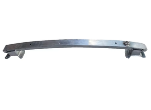 ชุดบอดี้สูทสำหรับกีฬาฮอนด้าของแท้จากโรงงานโดยตรง <span class=keywords><strong>NETA</strong></span> U อัปเกรด ABS กันชนหน้าอลูมิเนียมคานบังโคลนหลัง - Product Image 6