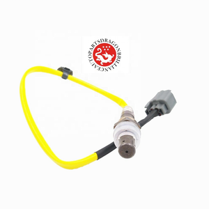 เซ็นเซอร์ออกซิเจน 22641-AA230 22641 AA230 192400-2100 1924002100 สำหรับ Subaru Forester DOX0307 ADS77008 192400-2080 192400-2110 DOX-0307 - Product Image 2