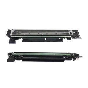 Konica Minolta Original Bh951 Unité de Charge Corona pour Bizhub Press 1052 1250 A4eur70722 Pièces Détachées pour Copieur - Product Image 1