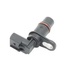 Phụ tùng động cơ diesel 4921686 cảm biến tốc độ 2872279 cho động cơ <span class=keywords><strong>Cummins</strong></span> - Product Image 3