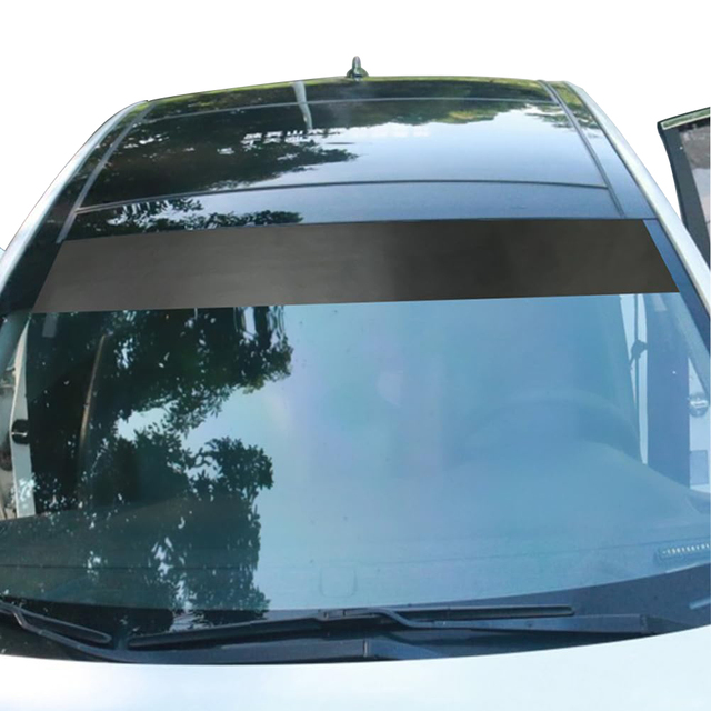 Custom Car Decals Wrap Vinyl Automotive Accessories Self-Adhesive Stickers for Sedan Off-Road Vehicles Car Pickup