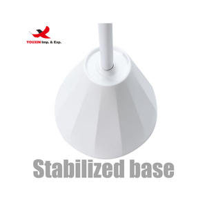 Lampe UV portable pour séchage des ongles, prix bas, très populaire, mini lampe à ongles 27W, lampe LED professionnelle pour ongles - Product Image 4