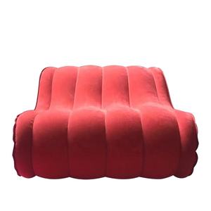 Girlspower Adult Pleasure Sofa Sensual Inflável <span class=keywords><strong>Sex</strong></span> Pillow para o espaço íntimo Adição brincalhão para seus brinquedos sexuais com casal - Product Image 2