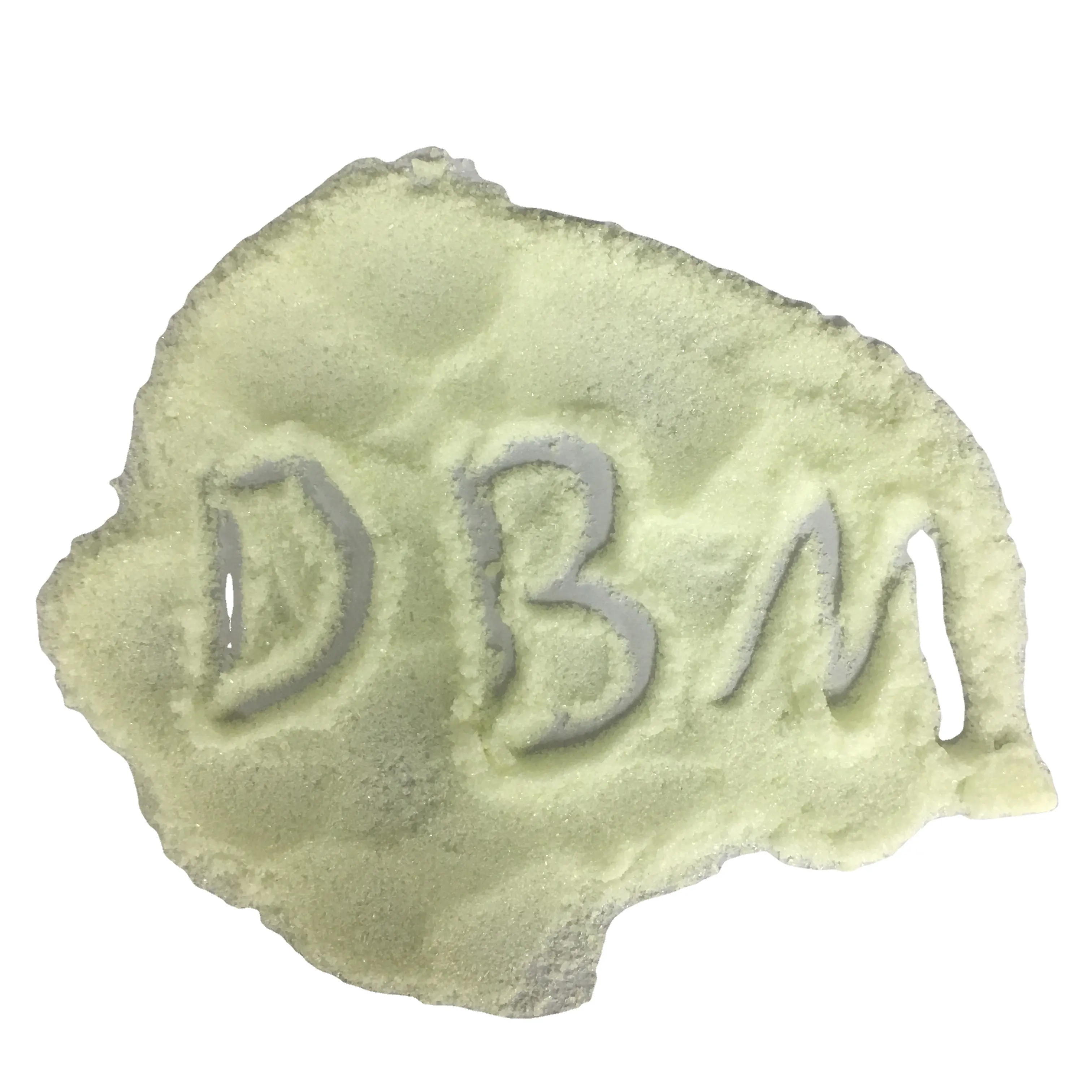 Ca/Zn PVC 안정제 cas no. DBM-83-46-7 를 위한 Dibenzoyl 메탄 120 보조 열 안정제