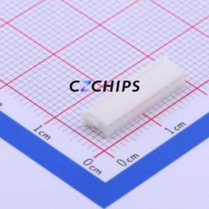 A1501H-11P Housing (Wire-to-Board / Wire-to-Wire) P=1.5mm Connector 1x11P 1.5mm 1 11 - Product Image 2