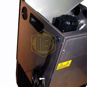 Frigorifero per birra V50 - Product Image 5