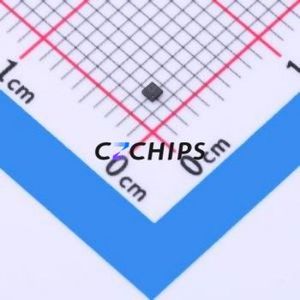 Nuevo regulador lineal (LDO) PMIC de chip IC de circuito integrado de 1/2 "Original/1" - Product Image 1