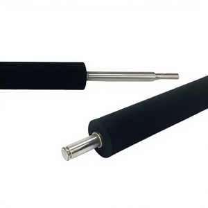 A03U860500 ลูกกลิ้งจ่ายกระดาษ/ลูกกลิ้งกลาง สำหรับเครื่องถ่ายเอกสาร Konica Minolta C6500 6501 C6000 C7000 - Product Image 3