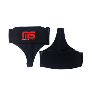 Gancho de Levantamiento de Pesas de Acero Inoxidable Mudassar Sports - Color y Logotipo Personalizables, Tamaños Personalizados, Ejercicio Físico Integral - Product Image 1