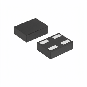 Authorized Distributor 4 XDFN XC6127C41G7R-G Power Management (PMIC) Buy Electronics Components Online - Product Image 1