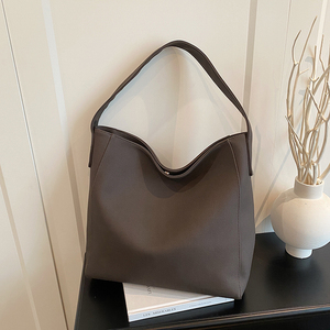 En 2026, les produits imperméables seront adaptés aux sorties quotidiennes des femmes et divers styles pour le choix. - Product Image 5