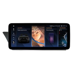 <span class=keywords><strong>Android</strong></span> <span class=keywords><strong>11</strong></span> A4L Carplay Stéréo Multimédia Autoradio Pour Audi A4L A4 <span class=keywords><strong>A5</strong></span> S5 2009-<span class=keywords><strong>2016</strong></span> GPS Navigation Radio Car DVD - Product Image 5