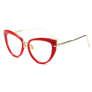 97068 Vintage Ojo <span class=keywords><strong>de</strong></span> <span class=keywords><strong>Gato</strong></span> <span class=keywords><strong>de</strong></span> las mujeres <span class=keywords><strong>de</strong></span> la moda óptica <span class=keywords><strong>gafas</strong></span> marcos <span class=keywords><strong>de</strong></span> gran tamaño espectáculo marcos - Product Image 3