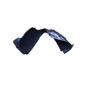 Meilleures ventes de pièces de carrosserie automobiles Revêtement d'aile Pneu d'aile Couvercle d'aile en plastique pour BYD Song Plus OE 1399240200 - Product Image 2