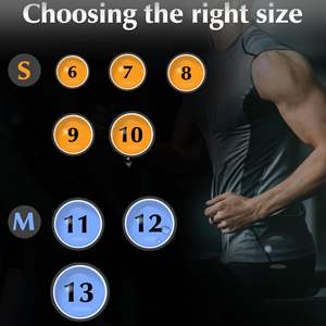 <strong>Ring</strong> Cover Compatible with Oura <strong>Ring</strong> Protector <strong>Silicone</strong> Elastic Case Compatible <strong>Ring</strong> Cover - Product Image 2