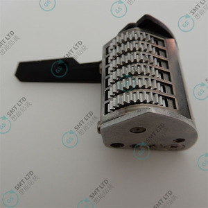 อะไหล่ SMT รุ่น ROCKER 2 ครบชุด สำหรับเครื่อง SIEMENS SIPLACE ASM 00322446 - Product Image 3