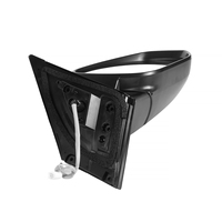 2014-2019 pour Toyota RAVa côté droit vue arrière grand Angle ABS rétroviseur de porte nouvel état rétroviseurs de voiture de remplacement
