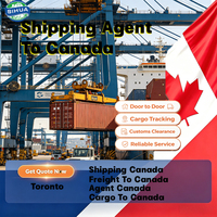 Expédition porte-à-porte par fret maritime, livraison directe, agent logistique FedEx, suivi express, coursier, fret aérien, conteneur DDP