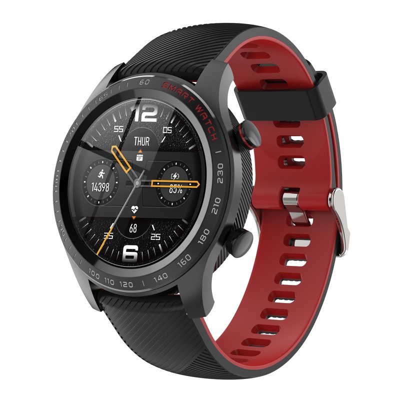 OEM Touch Screen Sports Strap Wristband