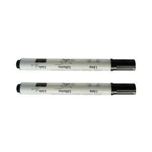 Carte de nettoyage de tête d'imprimante thermique, rouleau de nettoyage de tête d'impression d'encre et stylo - Product Image 4