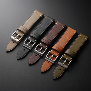 <span class=keywords><strong>Correa</strong></span> para Redmi Watch 3 Active <span class=keywords><strong>de</strong></span> 20 mm, Brazalete <span class=keywords><strong>de</strong></span> <span class=keywords><strong>Reloj</strong></span>, Accesorios <span class=keywords><strong>de</strong></span> Lujo para Relojes Inteligentes, Correas <span class=keywords><strong>de</strong></span> <span class=keywords><strong>Cuero</strong></span> Vintage - Product Image 1