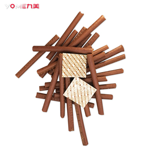 Máy Hút Oxy Tốt Nhất 200cc Để Bảo Quản Thực Phẩm Máy Hút Oxy Cho Hạt Cà Phê Rang - Product Image 4