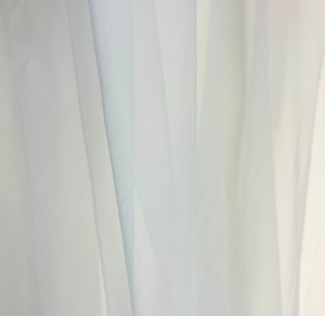 2520 Bán Buôn Gạc Vải Cho Đám Cưới Phụ Nữ Ăn Mặc <span class=keywords><strong>Net</strong></span> Thêu Vải - Product Image 5