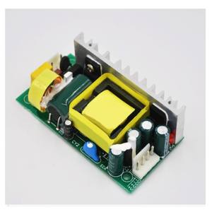 하이 퀄리티 <span class=keywords><strong>20000mah</strong></span> 충전 PCB OEM PCB 모듈 휴대 전화 충전기 PCBA 제조 업체 10000mah 전원 은행 회로 기판 - Product Image 6