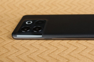 GSM-FIX สมาร์ทโฟน 5G รุ่น 1080 X 2412 120Hz Qualcomm SD 8+ Gen 1 ชาร์จเร็ว NFC ของแท้สำหรับ Oneplus <span class=keywords><strong>Ace</strong></span> <span class=keywords><strong>Pro</strong></span> Oneplus <span class=keywords><strong>10T</strong></span> - Product Image 5