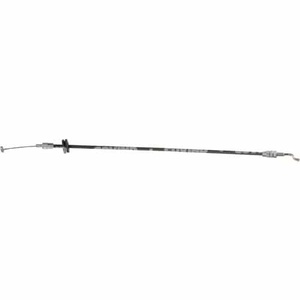 CONTROL FLEXIBLE PARA TOOLCONTAINER560/300, adecuado para Iveco AS STRALIS AS STRALIS 2007 AS STRALIS 2013 HI-WAY AS STRALIS - Product Image 1