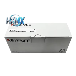 KEYENCE GT2-S1 GT2-S5 GT2-A12 GT2-A12K GT2-A12KL GT2-A12L GT2-A32 GT2-A50 GT2-H12 GT2-H12F GT2-H12K GT2-H12KF - Product Image 1