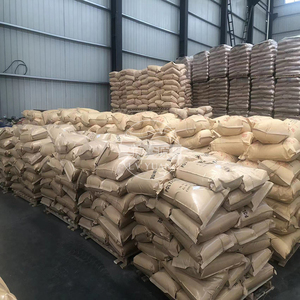 Xuất khẩu chất lượng anion Polyacrylamide <span class=keywords><strong>Pam</strong></span> cho dệt và nhuộm xử lý nước thải - Product Image 5