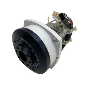KUKA robot accesorios 00313752 conjunto de seis ejes para KR10 R1100 - Product Image 1