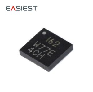 Componente electrónico de chip IC original nuevo - Product Image 2