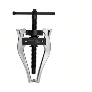 Gear <b>Puller</b> 462 Heavy Duty Mechanical Tool For Bearing Removal - Product Image 2