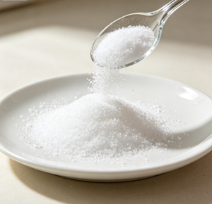 Suppress Crystal Separation <strong>for</strong> <strong>Chocolate</strong> &amp; Candy Maltitol - Product Image 1