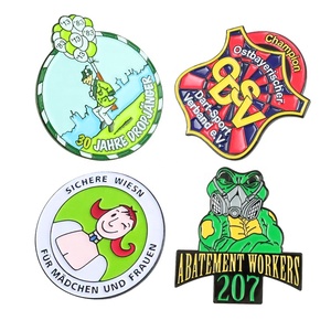 <span class=keywords><strong>Pino</strong></span> bonito-alfinete <span class=keywords><strong>de</strong></span> metal para cámara, pin <span class=keywords><strong>de</strong></span> esmalte magnético <span class=keywords><strong>de</strong></span> Ángel, pin <span class=keywords><strong>de</strong></span> solapa para ropa, color blanco - Product Image 4