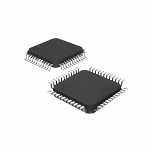 Embedded BOM IC In Stock MB90F455SPMT-G-JNE1 48 LQFP Buy Online Electronic Components - Product Image 1